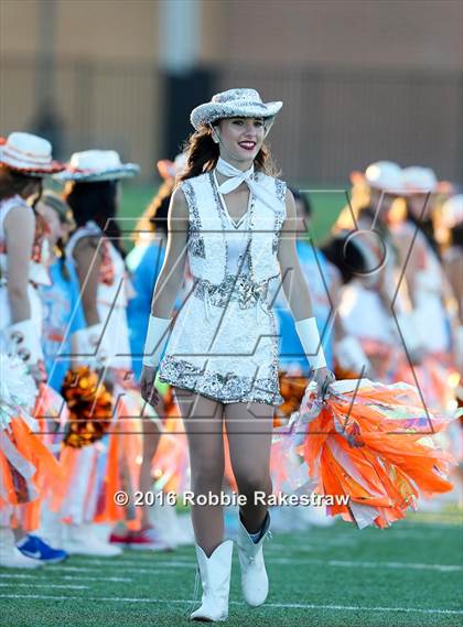 Thumbnail 1 in Carroll @ Rockwall photogallery.