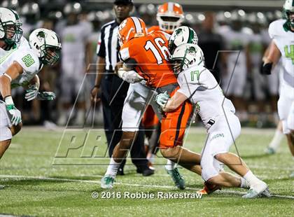 Thumbnail 1 in Carroll @ Rockwall photogallery.