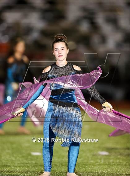 Thumbnail 1 in Carroll @ Rockwall photogallery.