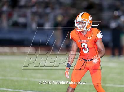 Thumbnail 1 in Carroll @ Rockwall photogallery.