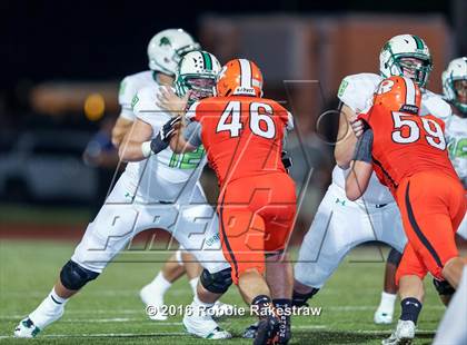 Thumbnail 3 in Carroll @ Rockwall photogallery.