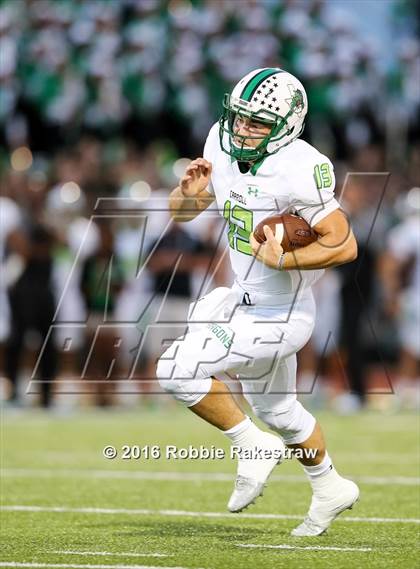 Thumbnail 3 in Carroll @ Rockwall photogallery.