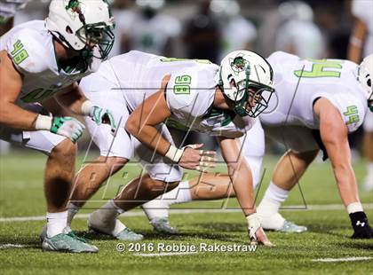 Thumbnail 3 in Carroll @ Rockwall photogallery.