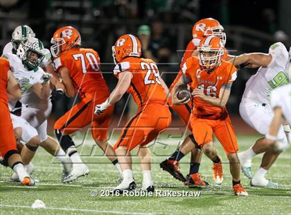 Thumbnail 3 in Carroll @ Rockwall photogallery.