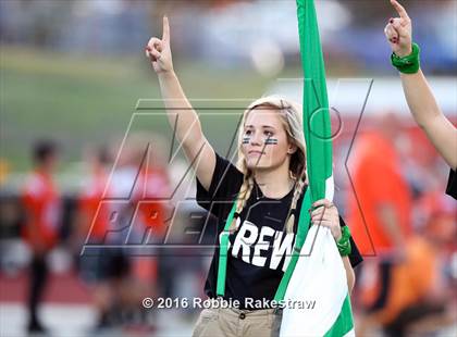 Thumbnail 2 in Carroll @ Rockwall photogallery.