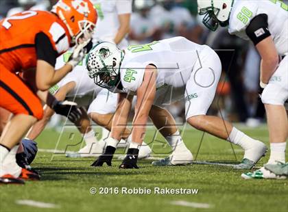 Thumbnail 3 in Carroll @ Rockwall photogallery.