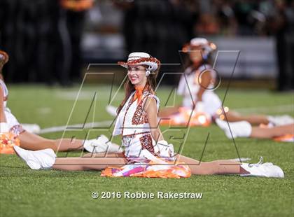Thumbnail 3 in Carroll @ Rockwall photogallery.