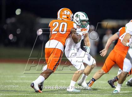 Thumbnail 1 in Carroll @ Rockwall photogallery.