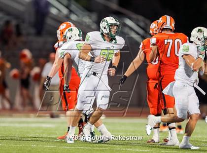 Thumbnail 3 in Carroll @ Rockwall photogallery.