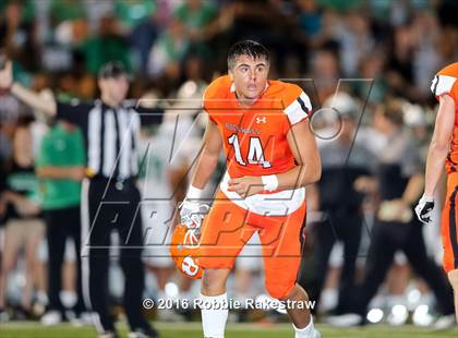 Thumbnail 2 in Carroll @ Rockwall photogallery.