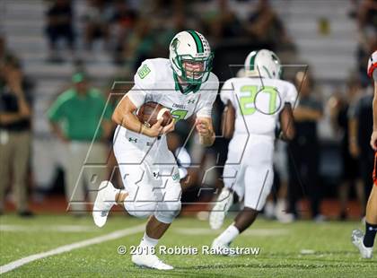 Thumbnail 1 in Carroll @ Rockwall photogallery.