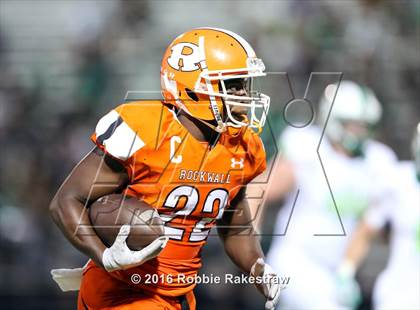 Thumbnail 3 in Carroll @ Rockwall photogallery.