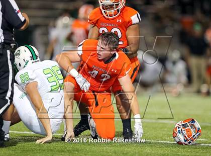 Thumbnail 1 in Carroll @ Rockwall photogallery.