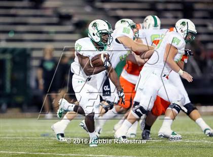 Thumbnail 1 in Carroll @ Rockwall photogallery.