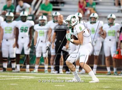 Thumbnail 3 in Carroll @ Rockwall photogallery.