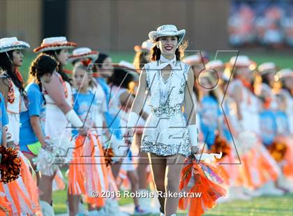 Thumbnail 3 in Carroll @ Rockwall photogallery.