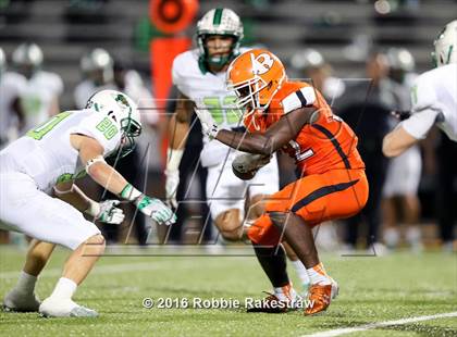 Thumbnail 3 in Carroll @ Rockwall photogallery.