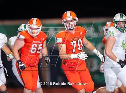 Thumbnail 3 in Carroll @ Rockwall photogallery.