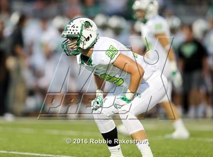 Thumbnail 2 in Carroll @ Rockwall photogallery.