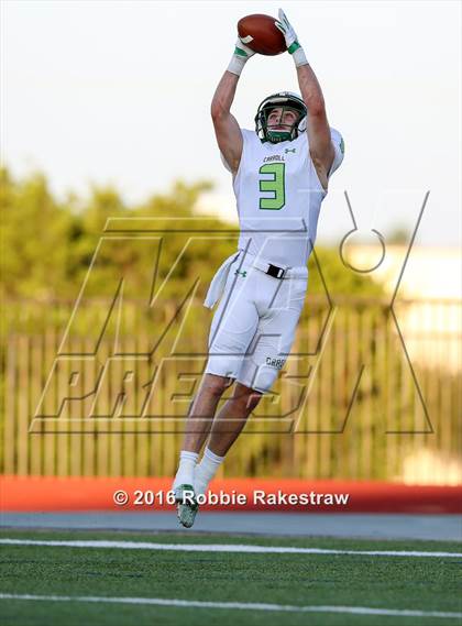 Thumbnail 2 in Carroll @ Rockwall photogallery.