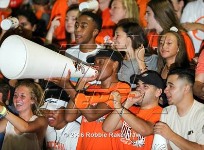 Thumbnail 3 in Carroll @ Rockwall photogallery.
