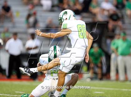 Thumbnail 3 in Carroll @ Rockwall photogallery.
