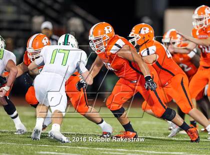 Thumbnail 1 in Carroll @ Rockwall photogallery.
