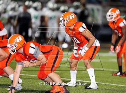 Thumbnail 1 in Carroll @ Rockwall photogallery.