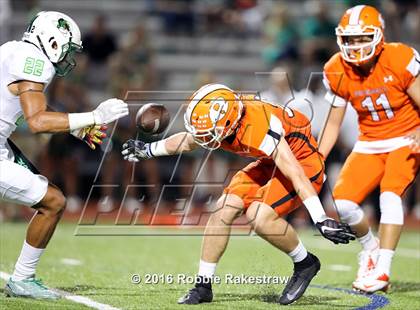 Thumbnail 1 in Carroll @ Rockwall photogallery.