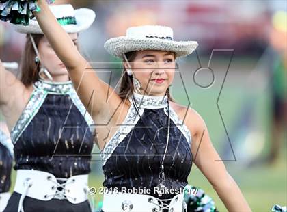 Thumbnail 1 in Carroll @ Rockwall photogallery.