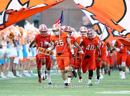 Thumbnail 2 in Carroll @ Rockwall photogallery.