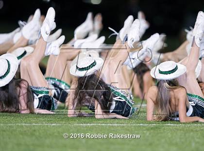 Thumbnail 3 in Carroll @ Rockwall photogallery.