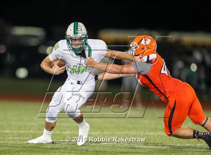 Thumbnail 1 in Carroll @ Rockwall photogallery.
