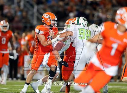 Thumbnail 1 in Carroll @ Rockwall photogallery.