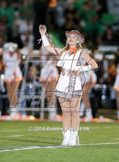 Thumbnail 1 in Carroll @ Rockwall photogallery.
