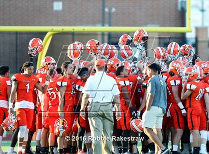Thumbnail 3 in Carroll @ Rockwall photogallery.