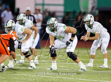 Thumbnail 2 in Carroll @ Rockwall photogallery.