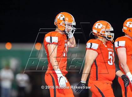 Thumbnail 3 in Carroll @ Rockwall photogallery.