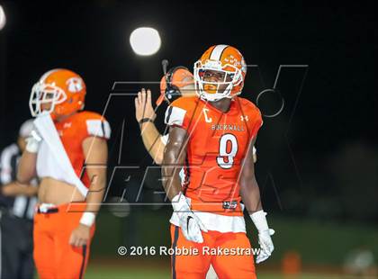 Thumbnail 3 in Carroll @ Rockwall photogallery.