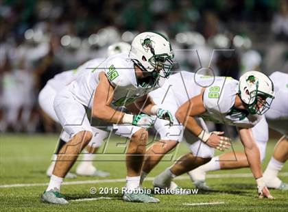 Thumbnail 1 in Carroll @ Rockwall photogallery.