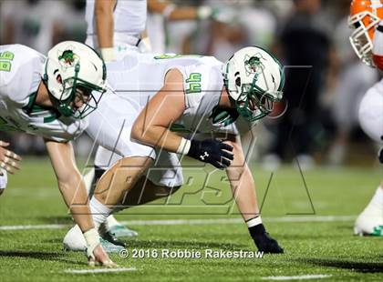 Thumbnail 2 in Carroll @ Rockwall photogallery.