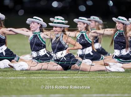 Thumbnail 1 in Carroll @ Rockwall photogallery.