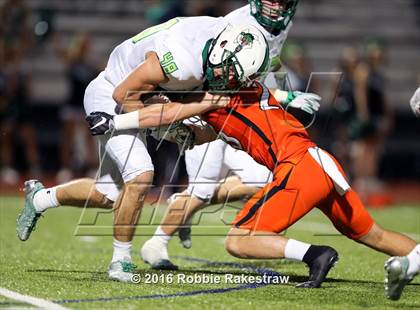 Thumbnail 2 in Carroll @ Rockwall photogallery.