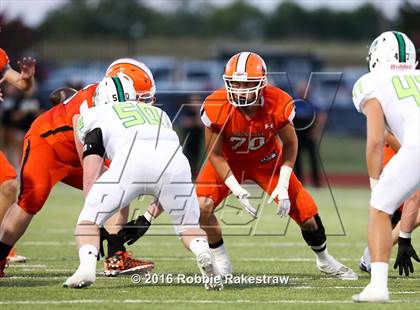 Thumbnail 3 in Carroll @ Rockwall photogallery.