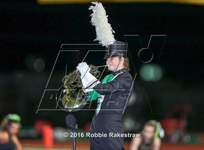 Thumbnail 2 in Carroll @ Rockwall photogallery.