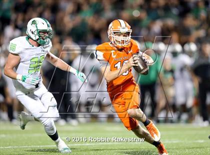 Thumbnail 2 in Carroll @ Rockwall photogallery.