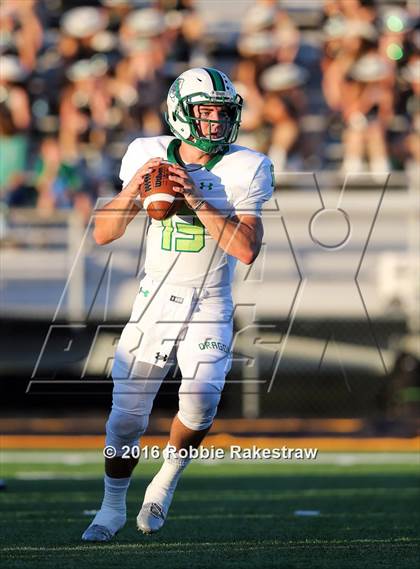 Thumbnail 1 in Carroll @ Rockwall photogallery.