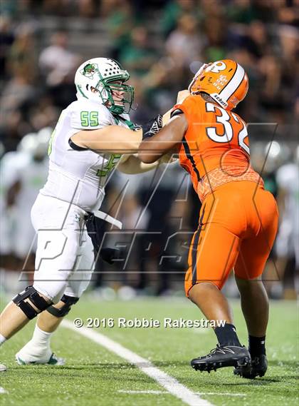 Thumbnail 2 in Carroll @ Rockwall photogallery.