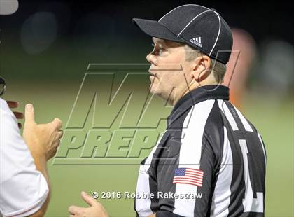 Thumbnail 2 in Carroll @ Rockwall photogallery.