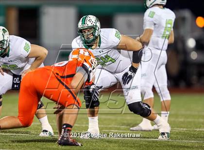 Thumbnail 1 in Carroll @ Rockwall photogallery.